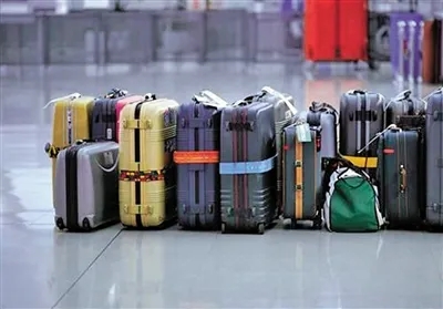 国营邦溪农场到罗马尼亚行李托运快递公司